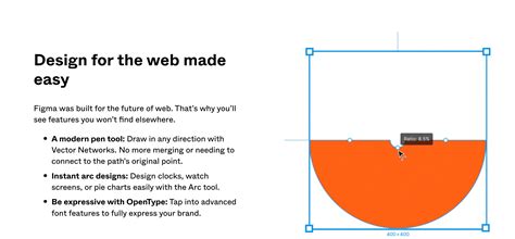 Image result for User Interface Design Tools