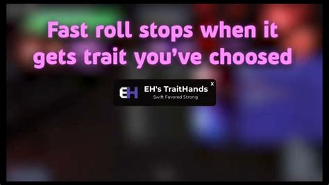 Image result for Aut Script Auto Get Special Characters