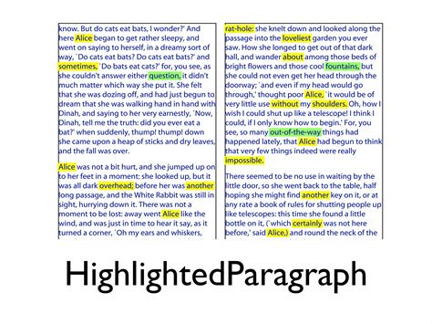 Image result for Paragraphs Written in Python