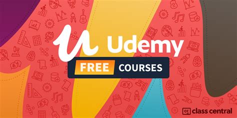Udemy Course Image Examples に対する画像結果