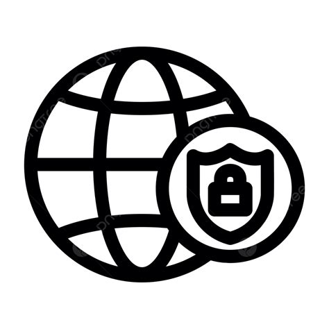 Image result for VPN Client Icon