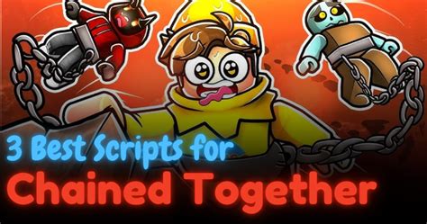 Best Funny Roblox Scripts에 대한 이미지 결과