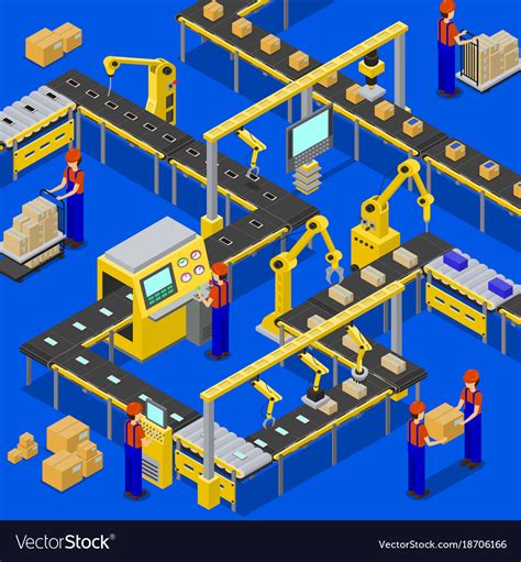 Image result for Production Order Vector