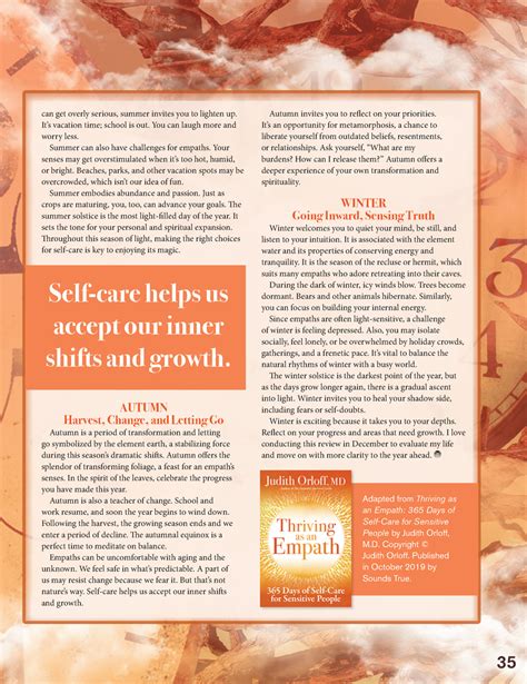 Image result for Use Unity Magazine