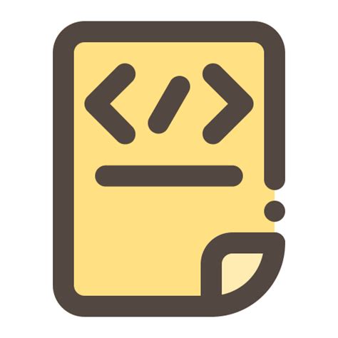 Image result for Opaque Algorithm Icon