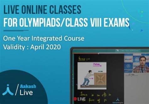 Image result for Aakash Live