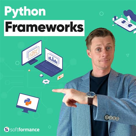 Image result for What Is Framework in Python