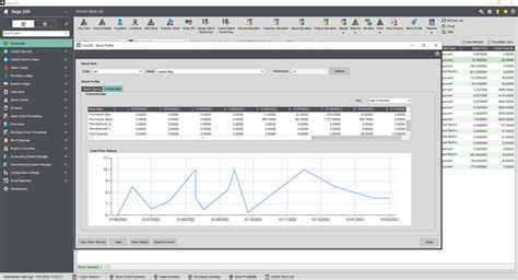 Image result for Sage 200 Tutorial