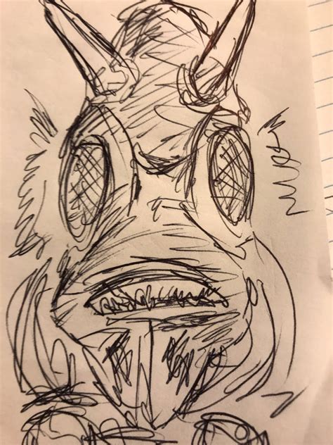 Image result for Alien Locust Concept Art