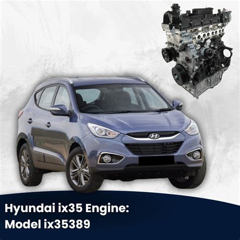 Hyundai Ix35 Engine Problems に対する画像結果