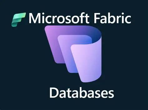 Image result for SQL Database in Fabric