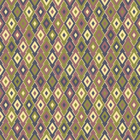 Image result for Rohmbus Pattern