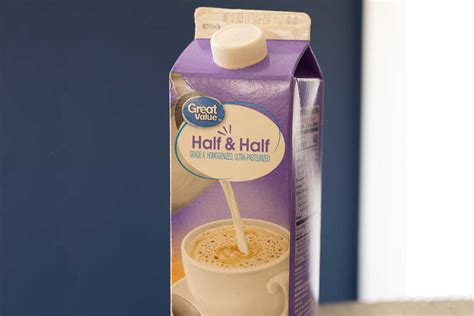 Toradh íomhá ar Half Moon in Blox Fruits