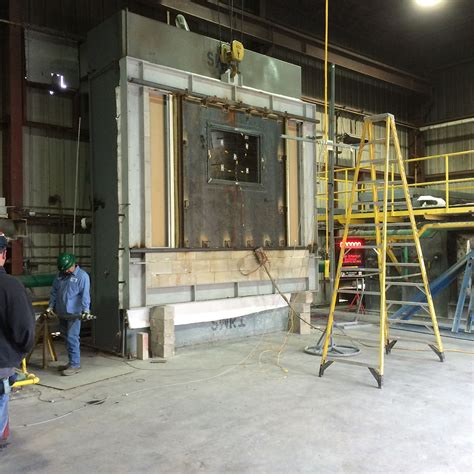 Image result for Great Western Ship Interior