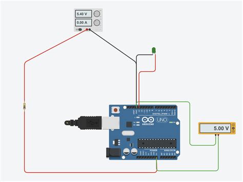 Morse Arduino LED に対する画像結果