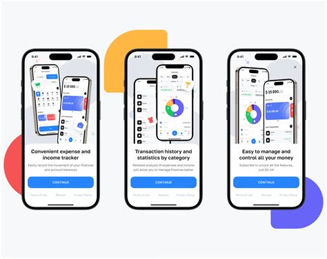 Image result for Best Money Tracking App Android