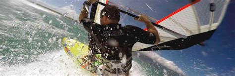 IIS Request Filtering に対する画像結果