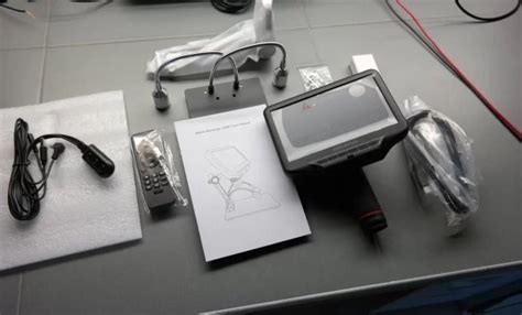 Afbeeldingsresultaten voor Microcontroller Under Microscope