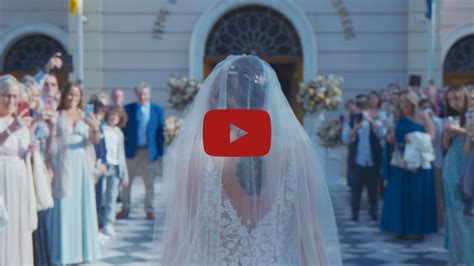 Cinematic Wedding కోసం చిత్ర ఫలితం