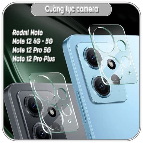 Image result for Camera Accessories for Redmi Note 12 Pro Plus 5G