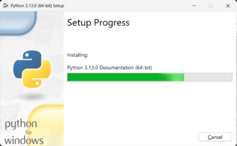 Image result for Python Windows 7