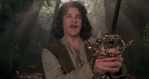 Princess Bride Inigo Montoya Sword に対する画像結果