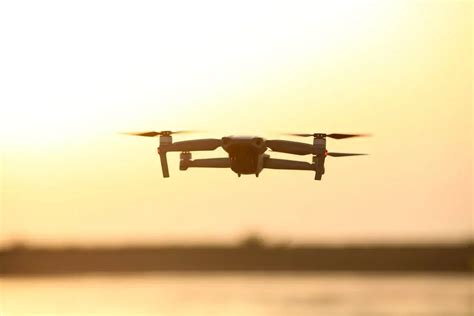 Image result for Drone 3D Scanning