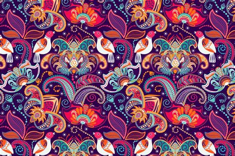 Image result for Creative Patterns