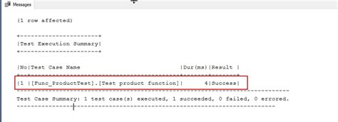 Image result for SQL Training Tests