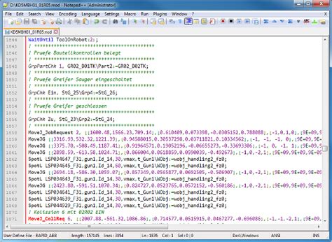 Rapid Programming Language Tutorial に対する画像結果