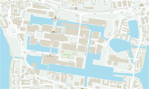 Afbeeldingsresultaten voor OS Zoomstack Icon