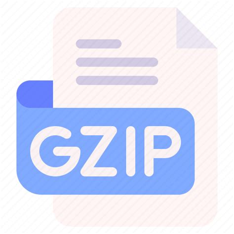 Image result for Gzip File Format Poster