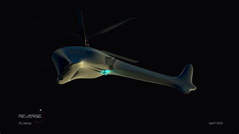 Basic Design of Helicopter and Propeller に対する画像結果