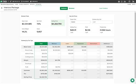 Image result for Stack Software Download