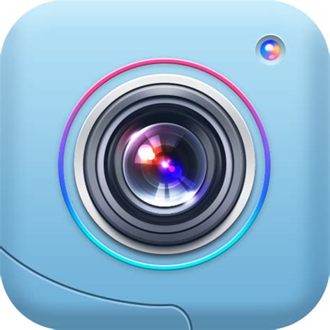 Image result for Camera Fun Apps
