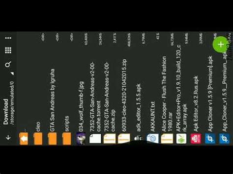 Afbeeldingsresultaten voor How to Open exe Files On Android