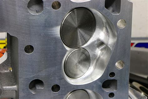 400 Small Block 511 Block に対する画像結果