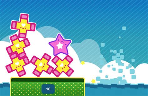 How To Make A Player In Unity に対する画像結果