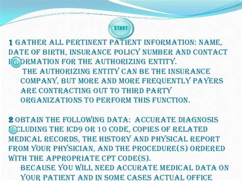 Image result for Insurance Subscriber