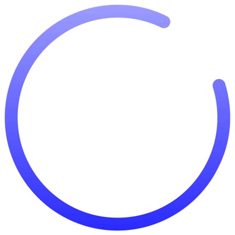 Image result for Icon for Visual Round