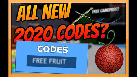 Afbeeldingsresultaten voor Blox Fruits Color Code