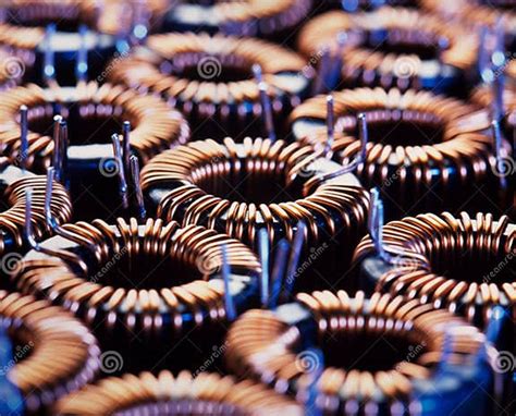 Coil Transponder Key に対する画像結果