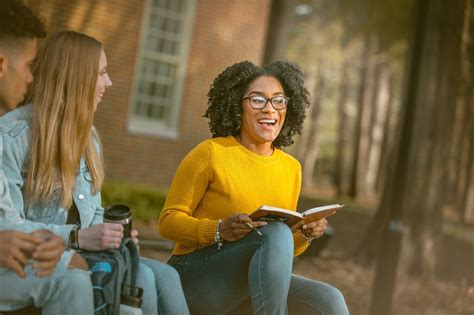 Image result for BS Psychology Meaning