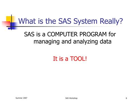 Image result for What Is a SAS On a Computer