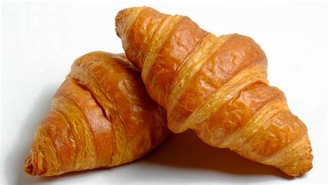 Image result for Croissant Equipment