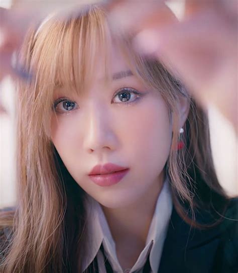 Image result for Min Max Algorithm in Python