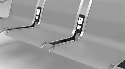 Gang Bench-এর ছবি ফলাফল