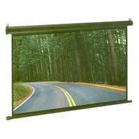 Image result for Best Motorized Projection Screen