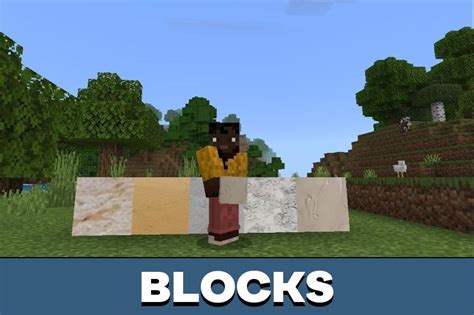 Image result for Minecraft Mod Sand Filter