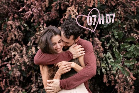 7H07 Signification-এর ছবি ফলাফল